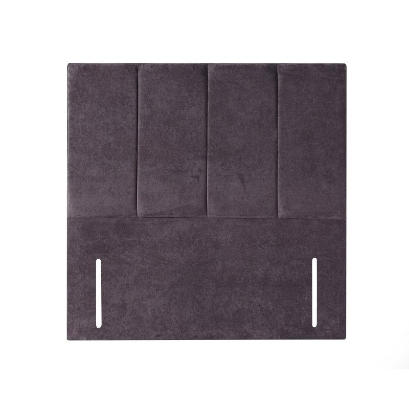 Deep Sleep Deep Sleep Madison Headboard