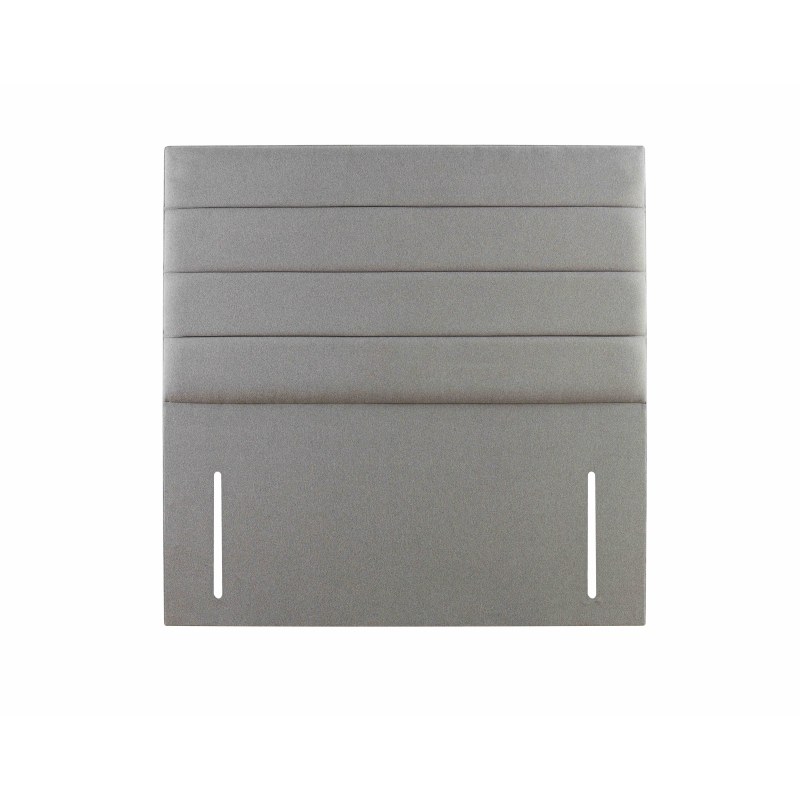 Deep Sleep Deep Sleep Zodiac Headboard