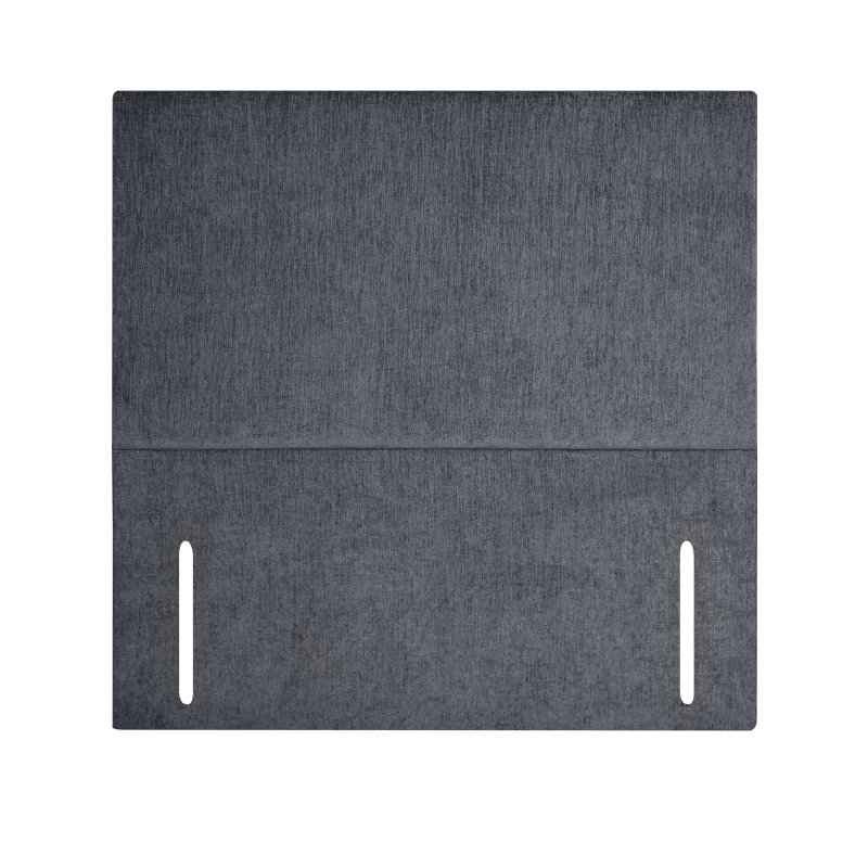 Deep Sleep Deep Sleep Henley Headboard