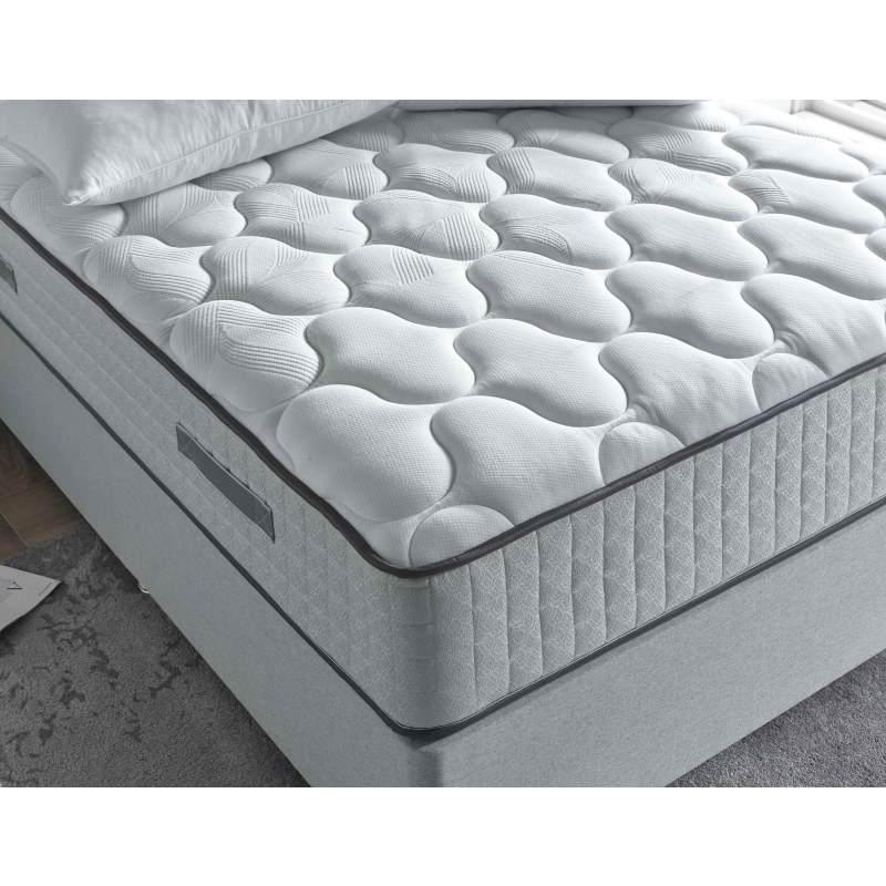 Deep Sleep Giltedge Elysium 3000 Mattress