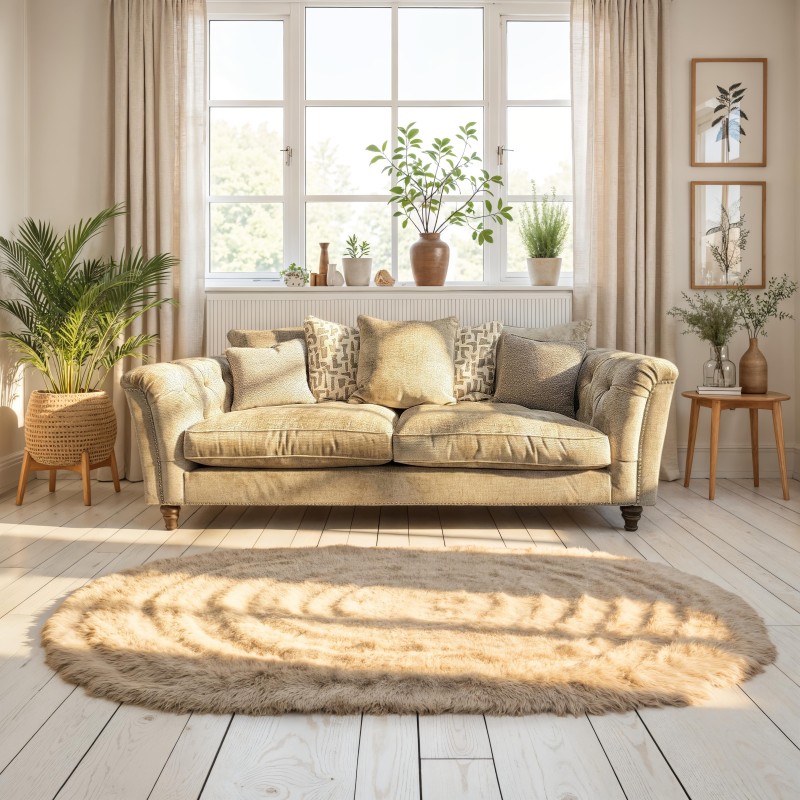 Westbridge Lola Large Sofa