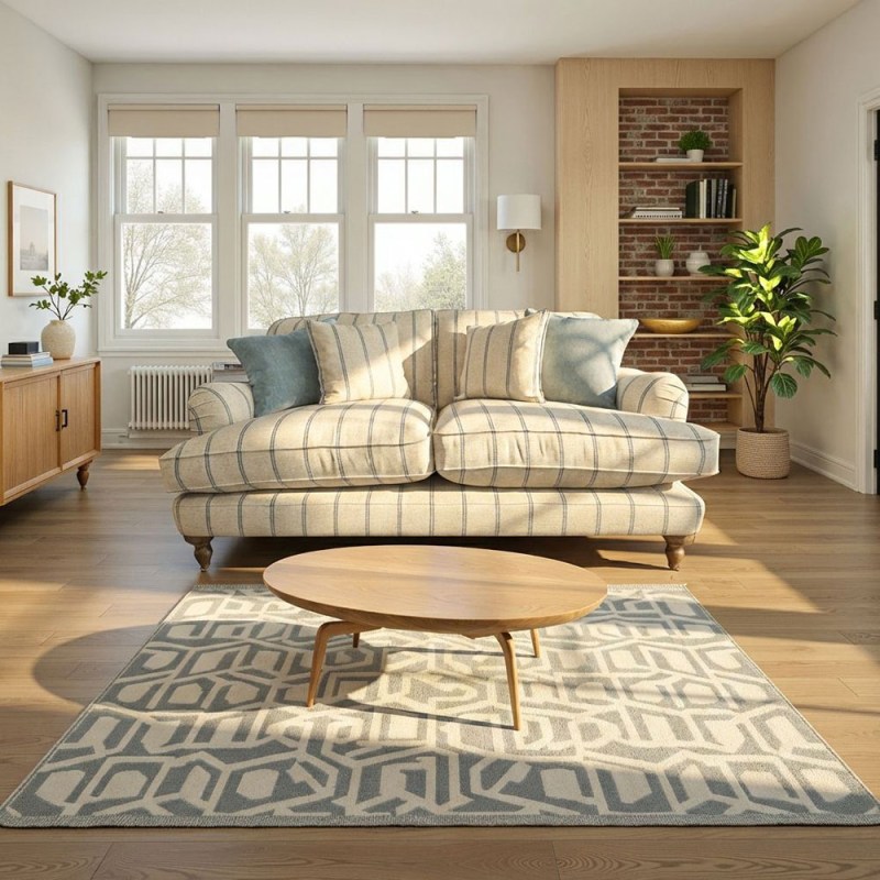 Westbridge Amelie Medium Sofa