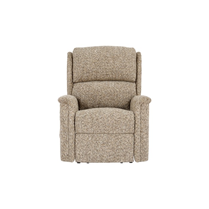 Celebrity Farndon Standard Manual Recliner