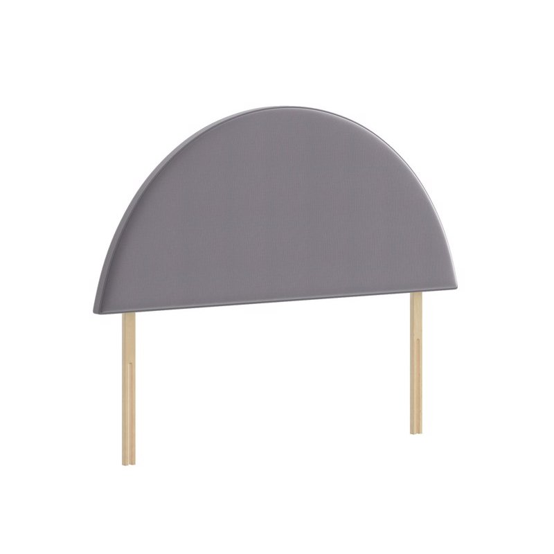 Silentnight Silentnight Axel Strutted Headboard