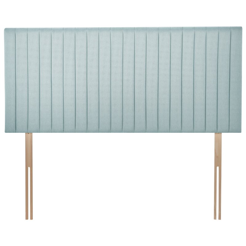 Silentnight Silentnight Dusk Strutted Headboard