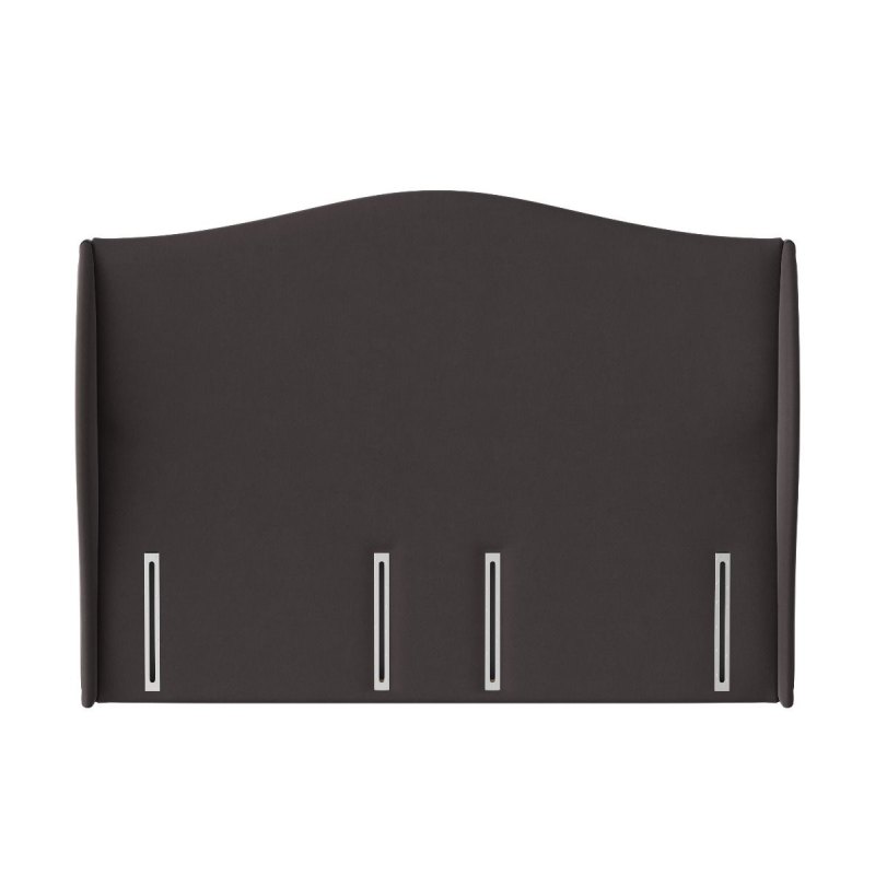 Silentnight Silentnight Bennett Full Height Headboard