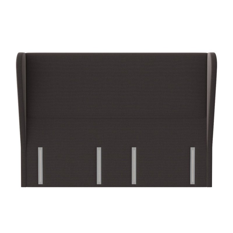 Silentnight Silentnight Falcon Full Height Headboard