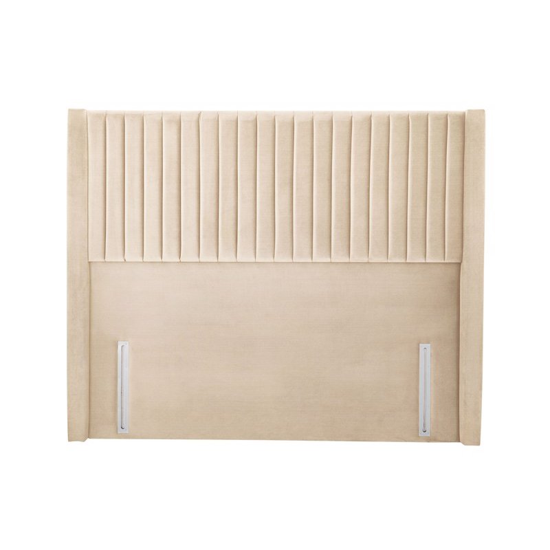 Silentnight Silentnight Slumber Full Height Headboard