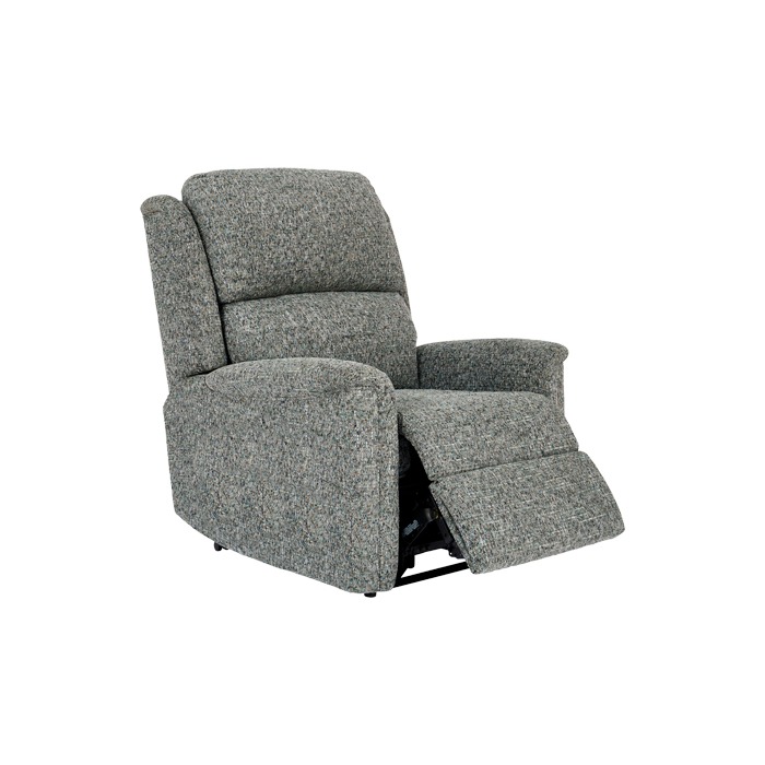 Celebrity Farndon Petite Manual Recliner