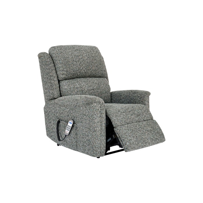 Celebrity Farndon Petite Powered Recliner