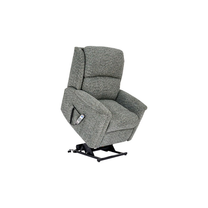 Celebrity Farndon Petite Riser Recliner