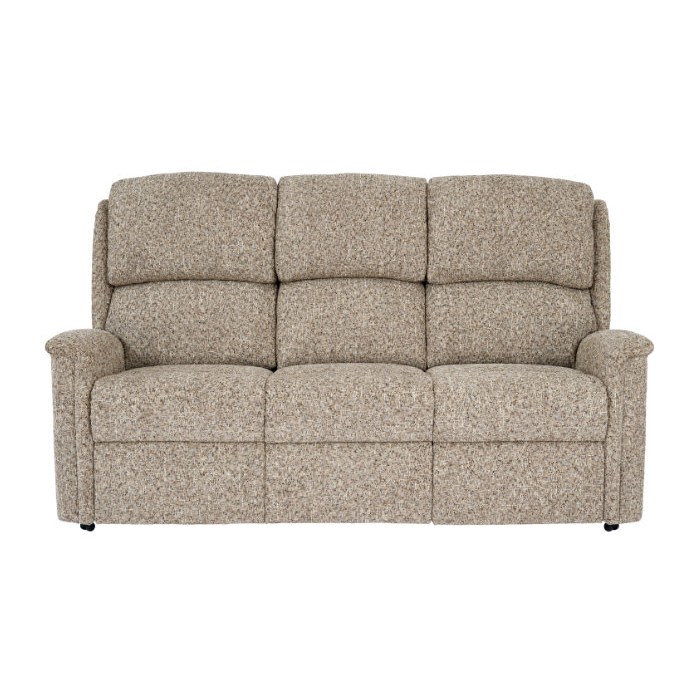 Celebrity Farndon 3 Seater Powered Recliner