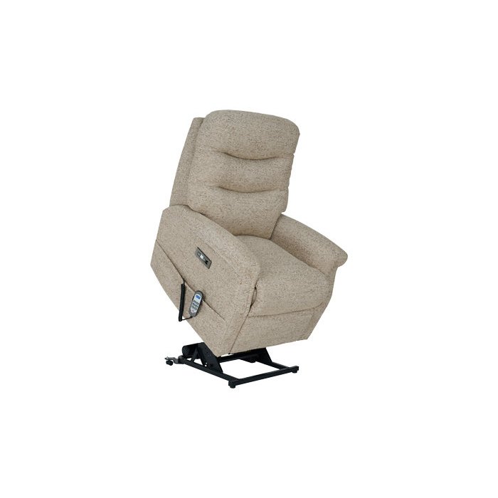 Celebrity Hollingwell Standard Riser Recliner