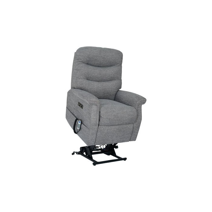 Celebrity Hollingwell Grande Riser Recliner