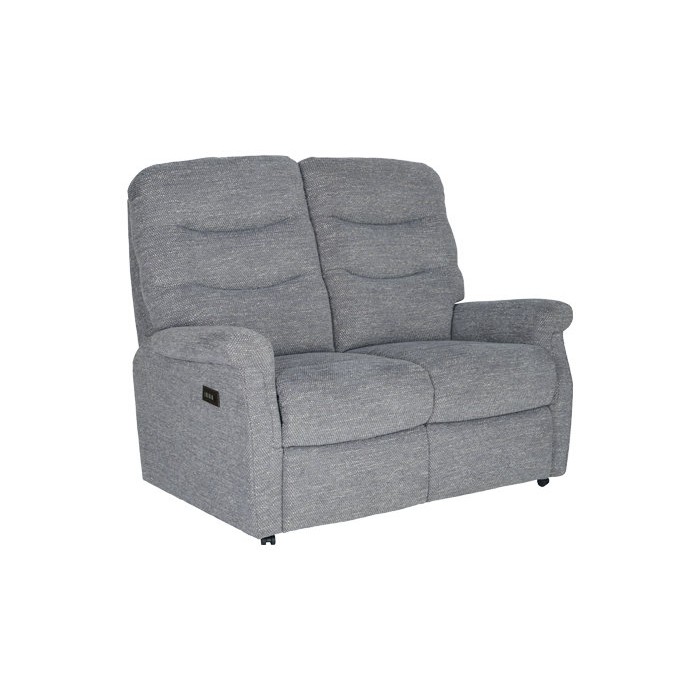 Celebrity Hollingwell 2 Seater Manual Recliner