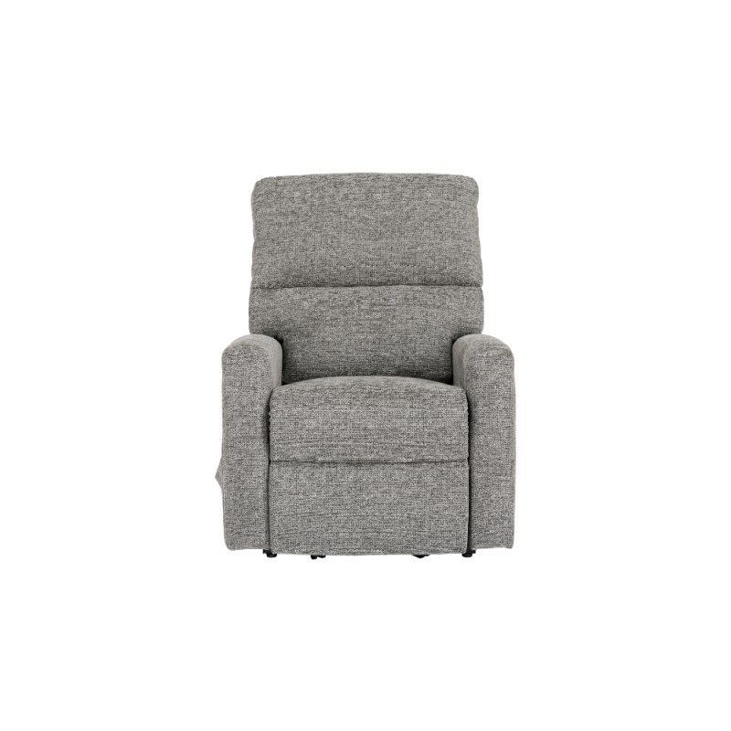 Celebrity Southwell Grande Manual Recliner
