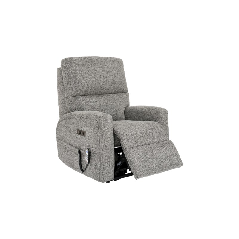 Celebrity Southwell Grande Powered Recliner