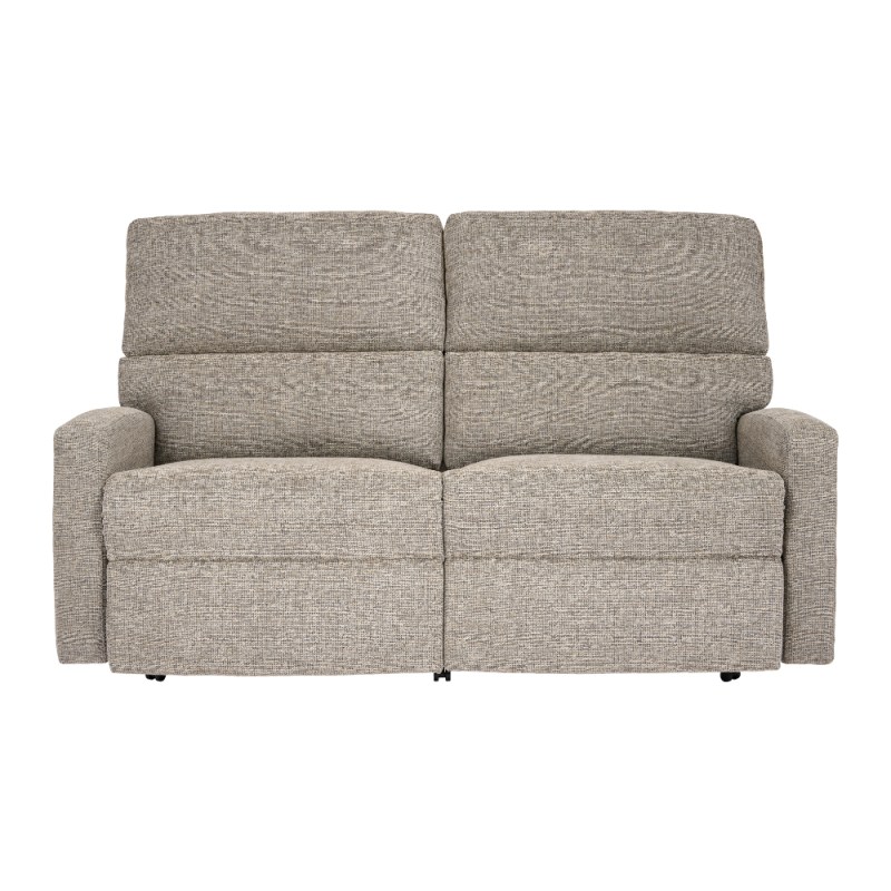 Celebrity Southwell Split Fixed 3 Seater Sofa
