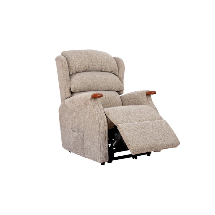 Celebrity Westbury Standard Manual Recliner