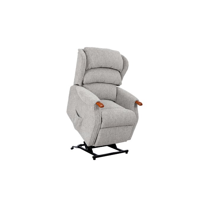 Celebrity Westbury Standard Riser Recliner