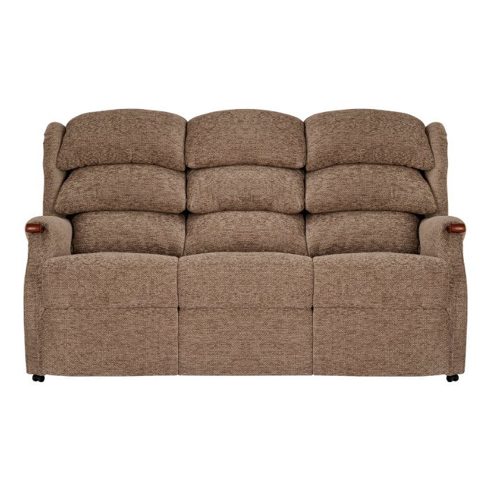 Celebrity Westbury Split Fixed 3 Seater Sofa