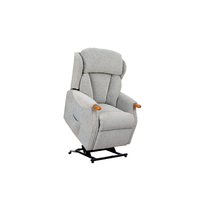 Celebrity Canterbury Standard Riser Recliner