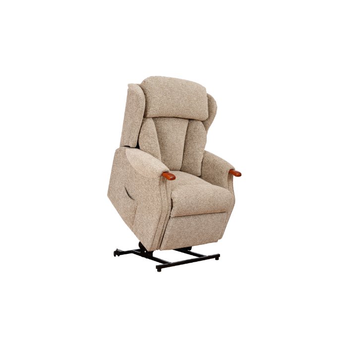 Celebrity Canterbury Grande Riser Recliner