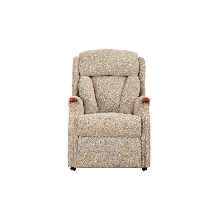 Celebrity Canterbury Fixed Chair Standard