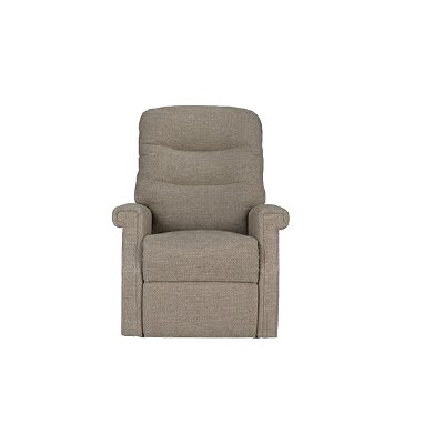 Celebrity Sandhurst Fixed Chair Standard