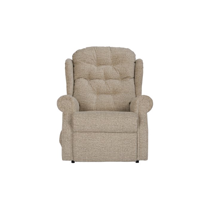 Celebrity Woburn Petite Manual Recliner