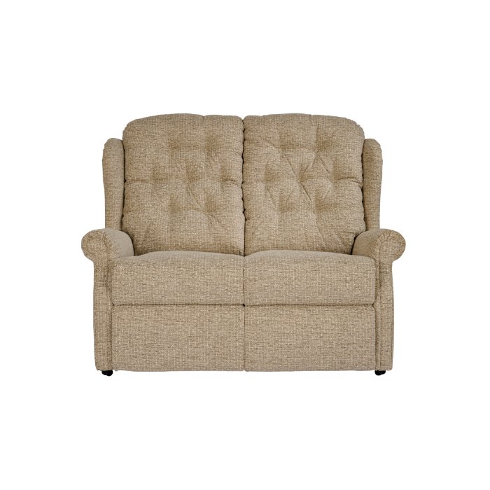 Celebrity Woburn Split Fixed 2 Seater Sofa