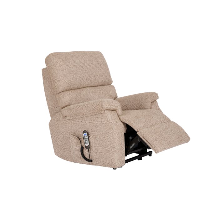 Celebrity Newstead Standard Manual Recliner