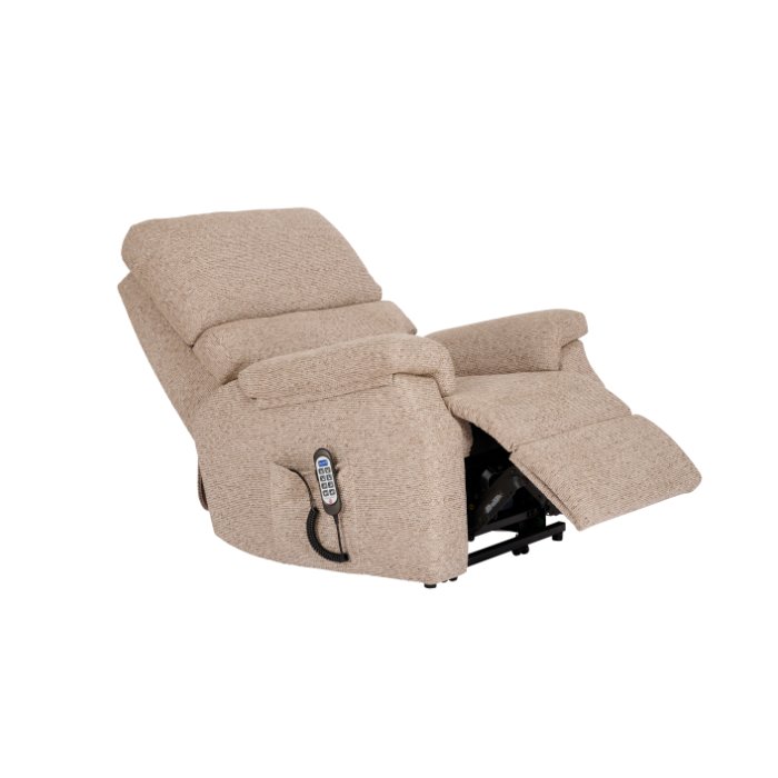 Celebrity Newstead Standard Powered Recliner