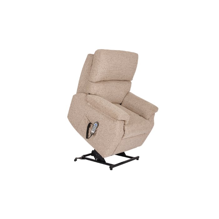 Celebrity Newstead Standard Riser Recliner