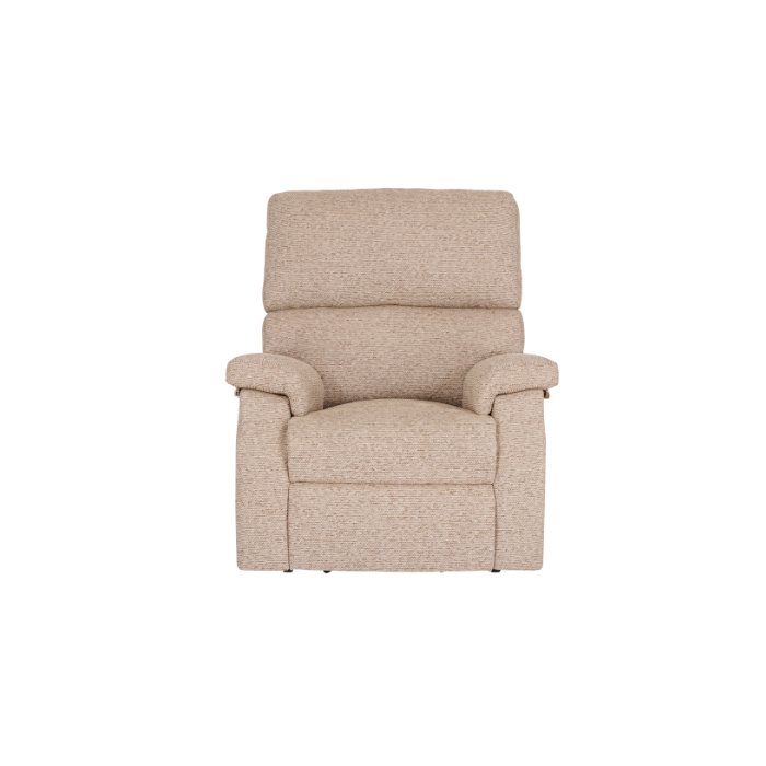 Celebrity Newstead Fixed Chair Standard