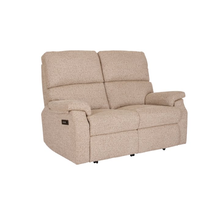 Celebrity Newstead Split Fixed 2 Seater Sofa