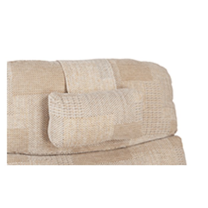 Celebrity Celebrity Neck Pillow Fabric