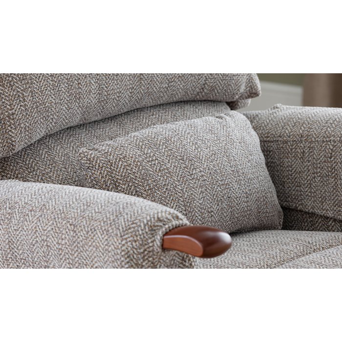 Celebrity Celebrity Lumbar Cushion (Each)