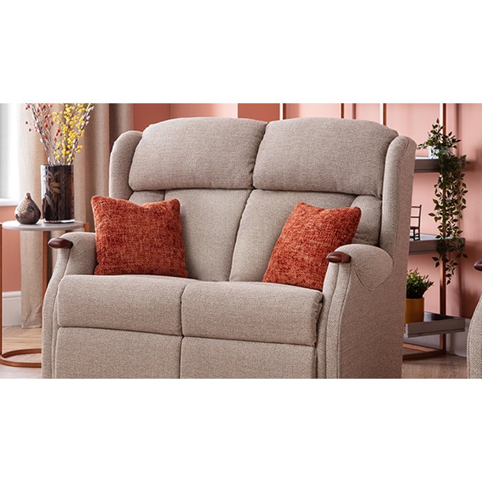 Celebrity Celebrity New Scatter Cushions (Per Pair)