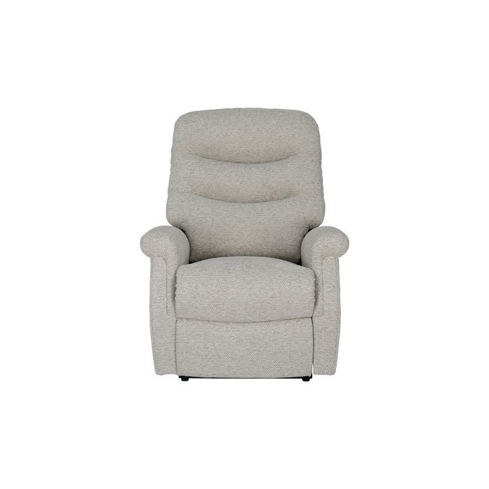 Celebrity Hollingwell Split Petite Fixed Chair