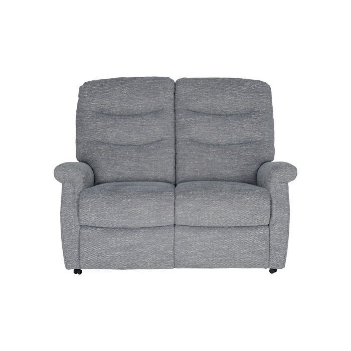 Celebrity Hollingwell Split Petite Fixed 2 Seater Sofa