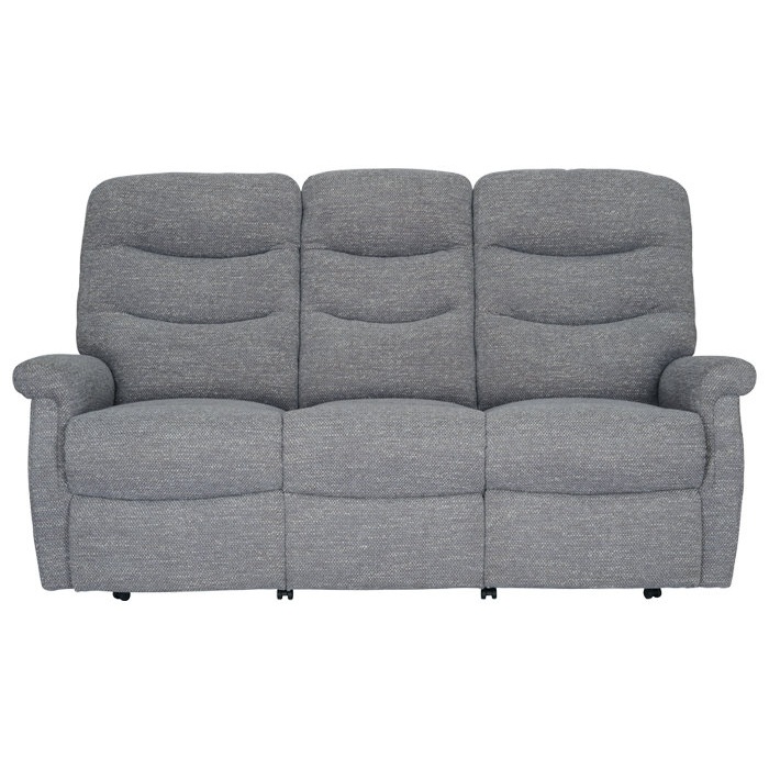 Celebrity Hollingwell Split Petite Fixed 3 Seater Sofa