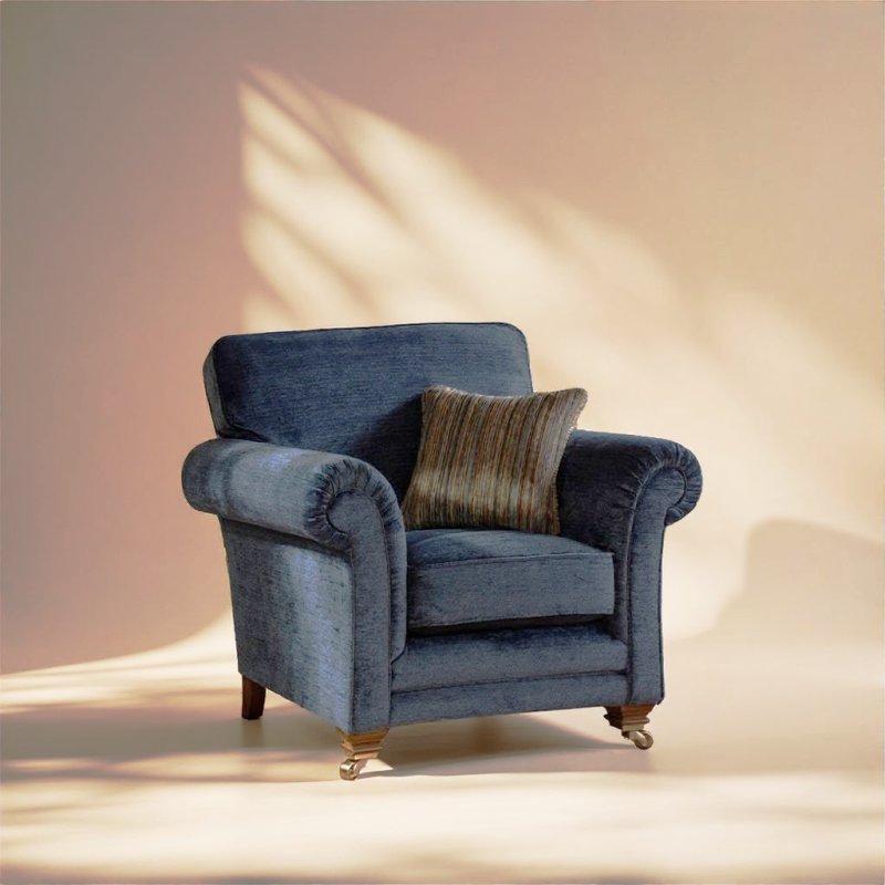 Chair Main HF