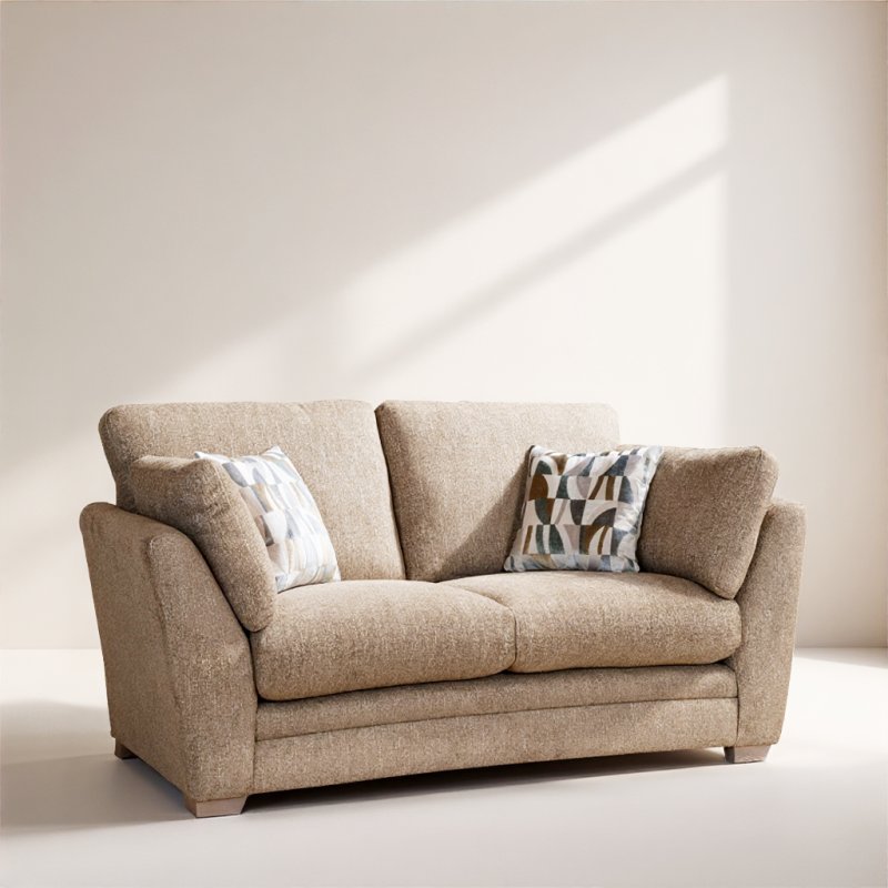 Rochelle 2 Seater Main HF