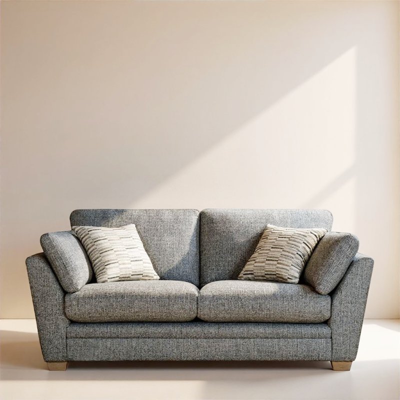 Rochelle 3 Seater Main HF