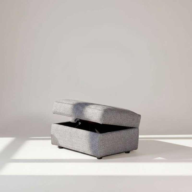 Rochelle Storage Stool Main HF