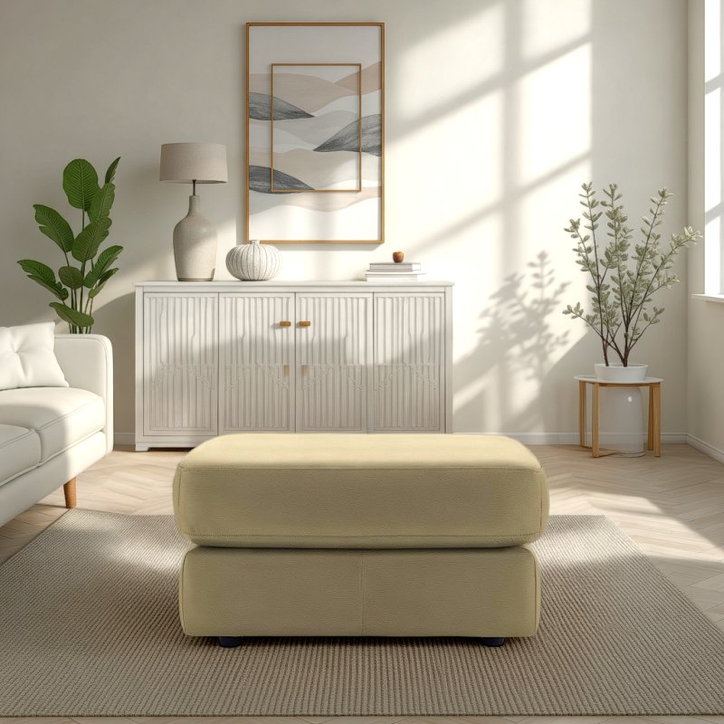 G Plan G Plan Firth Large Chair in Fabric