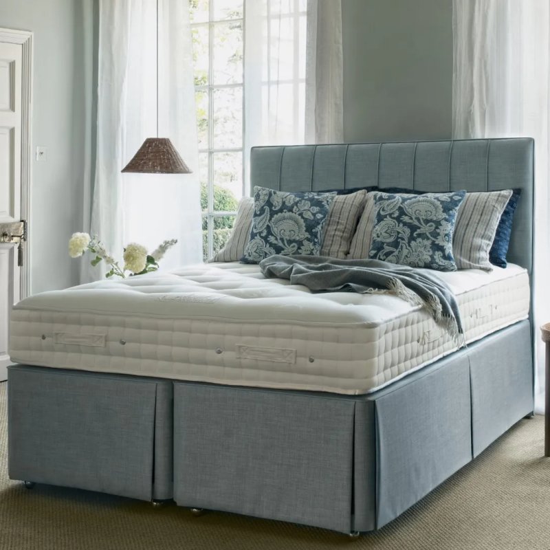 Hypnos Legacy 1 Divan Set