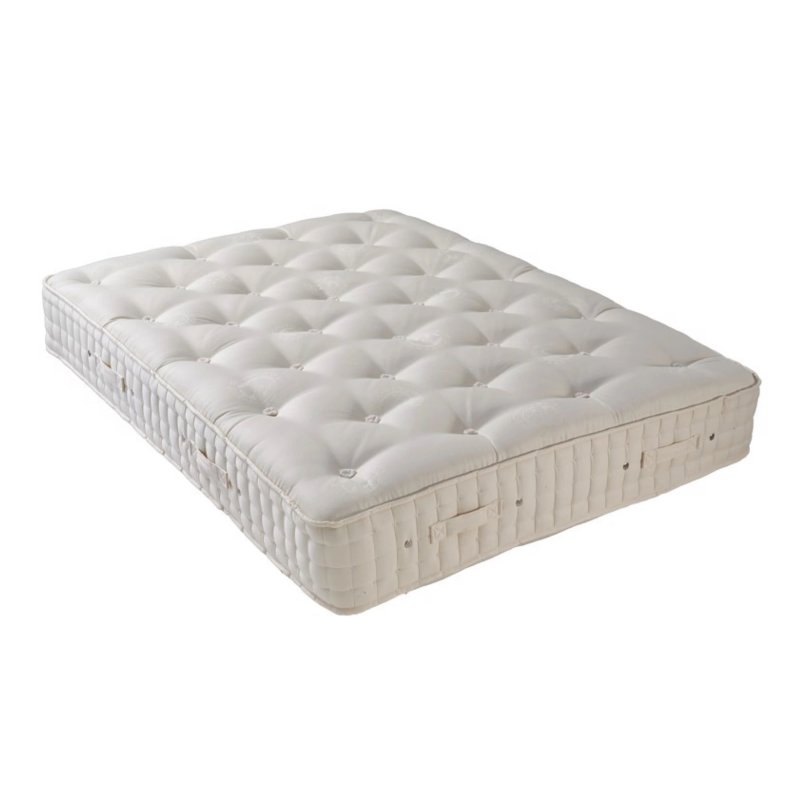 Hypnos Legacy 2 Mattress