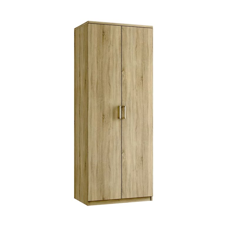 Maysons Modena Double Robe